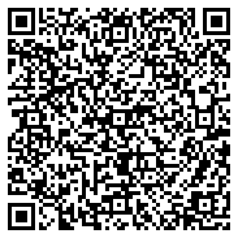 QR code 02097583200000