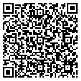 QR code 69027424300000