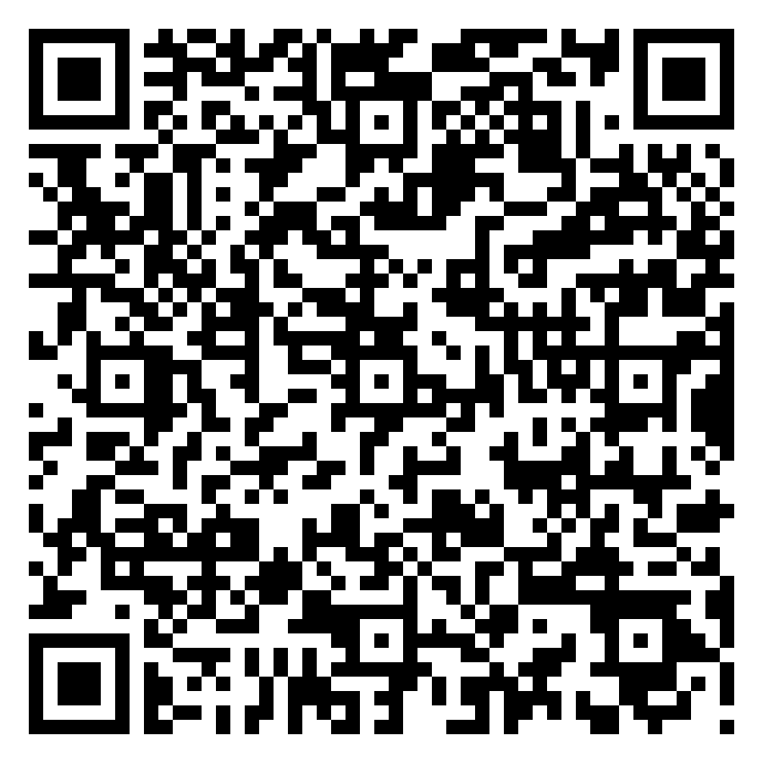 QR code 52284939800000