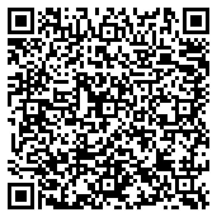 QR code 36783355000000