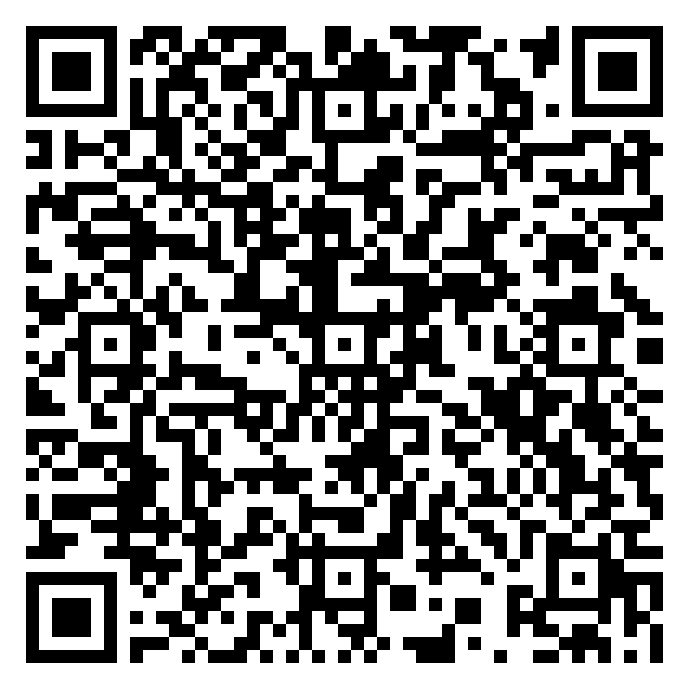 QR code 67283899000000