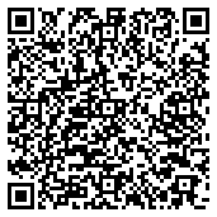 QR code 06124487800000