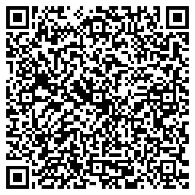 QR code 38050820900000