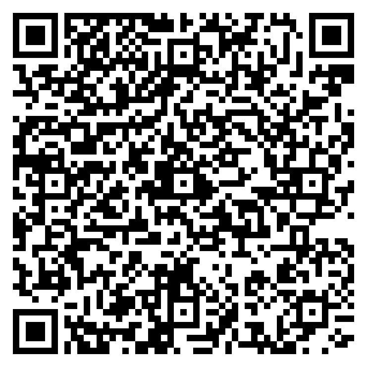 QR code 30271087700000