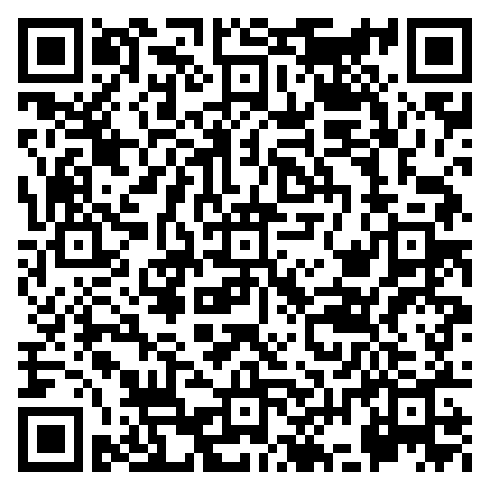 QR code 83029653500000