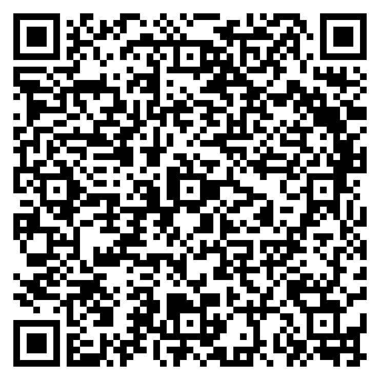 QR code 52592475200000