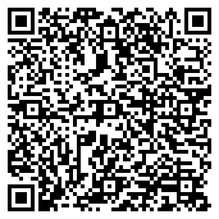 QR code 19269137000000