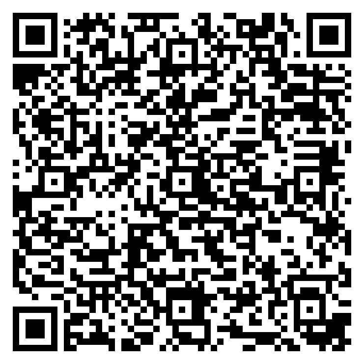 QR code 10065157900000