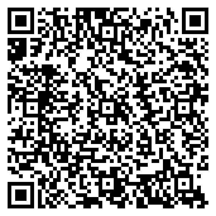 QR code 19311363900000