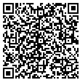 QR code 16034916400000