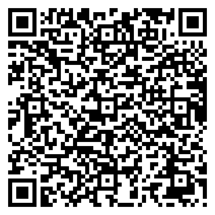 QR code 36469740100000