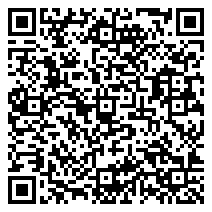 QR code 06047870000000