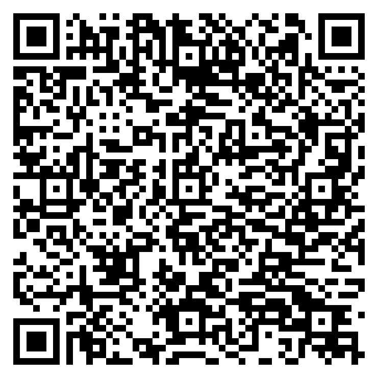 QR code 14075254000000
