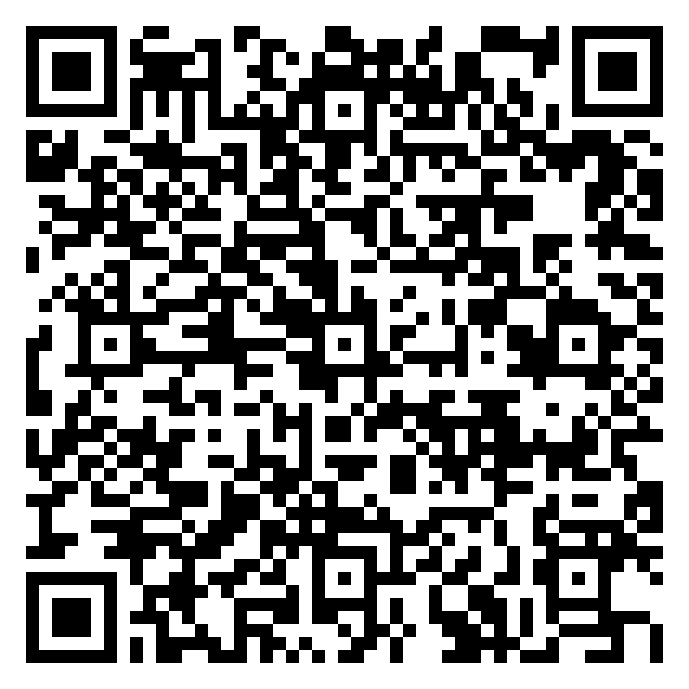 QR code 52518518300000