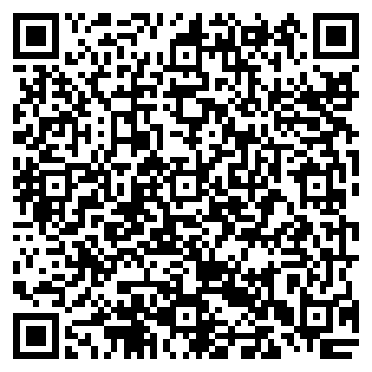 QR code 36011283000000