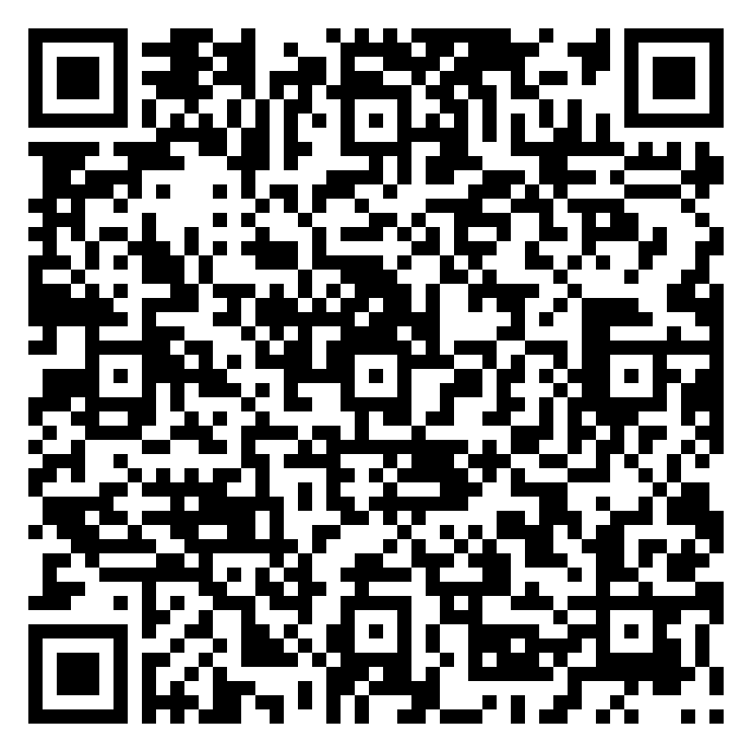 QR code 52943547000000