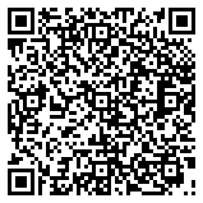 USŁUGI REMONTOWO-BUDOWLANE CEZARY WIŚNIEWSKI QR code QR code 36510875000000