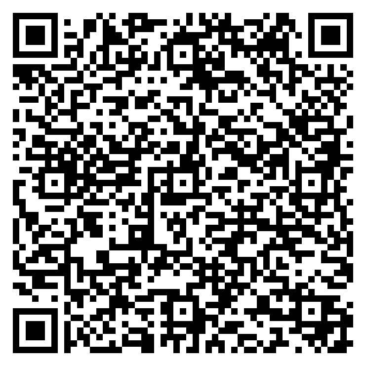 QR code 02189816300000