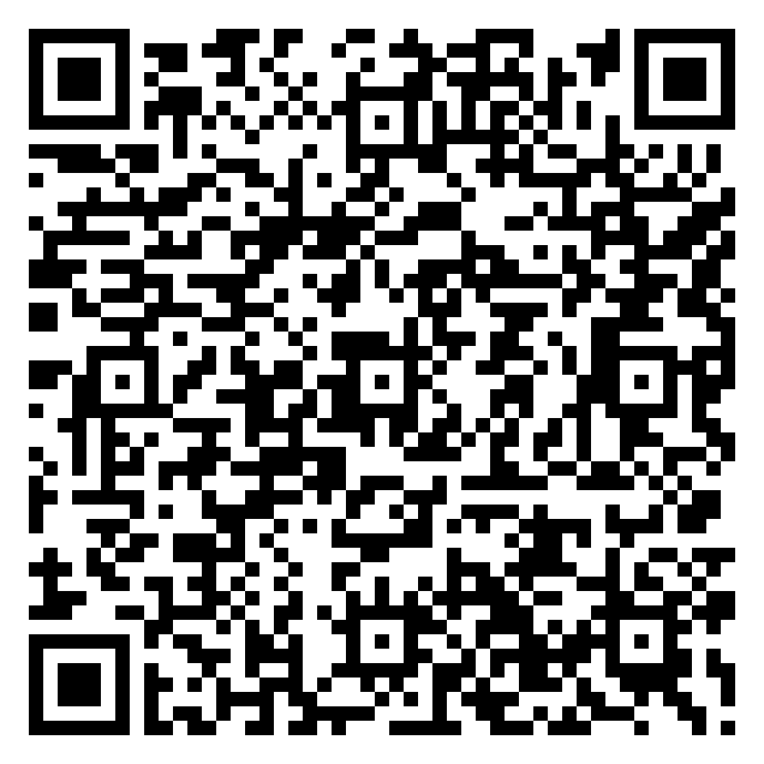 QR code 73161146200000