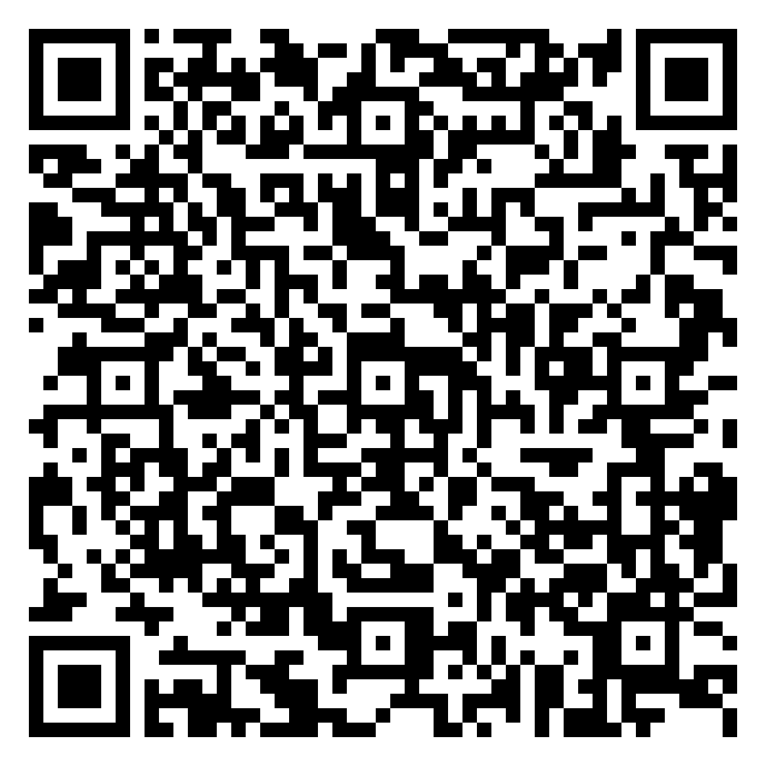 QR code 29253121900000