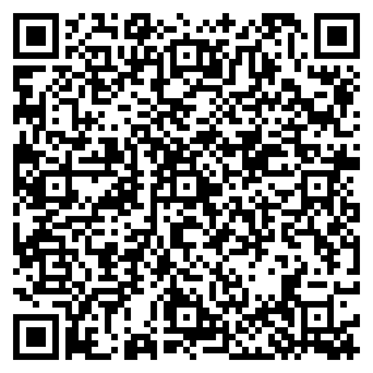 USŁUGI REMONTOWO BUDOWLANE CLEANER-BRUK ADAM BYRZYKOWSKI QR code QR code 30191919600000
