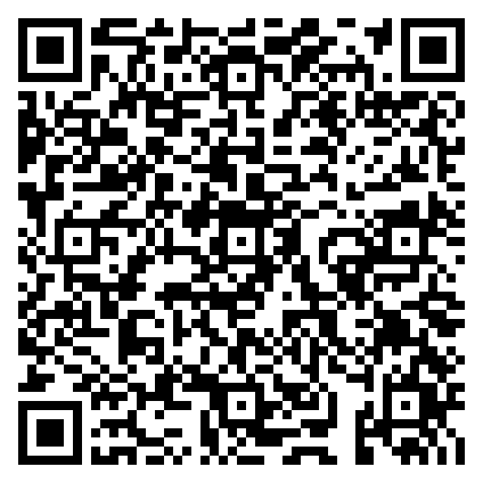 QR code 36313640000000