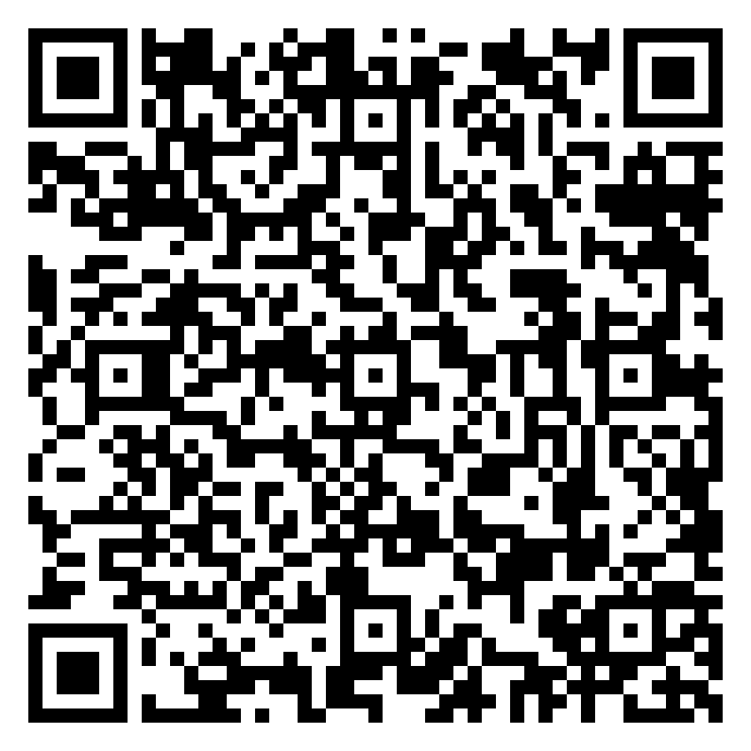QR code 29062100700000