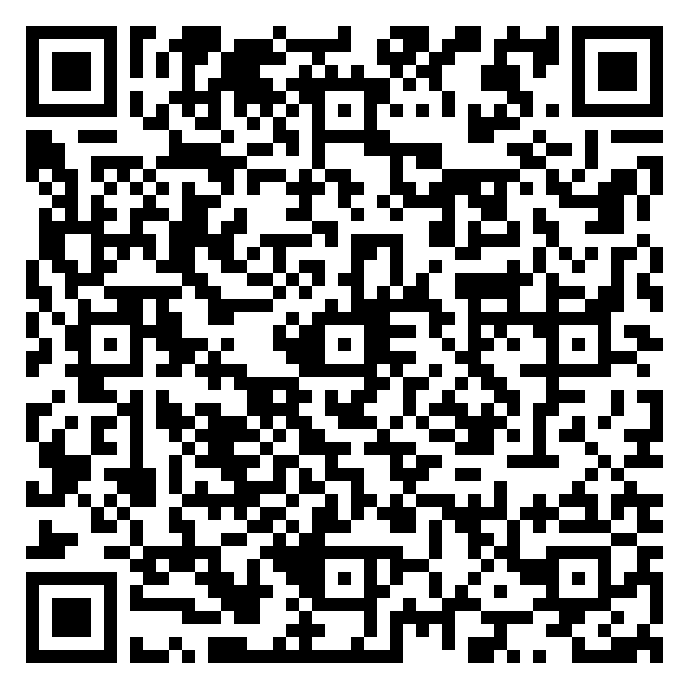 QR code 52667522200000