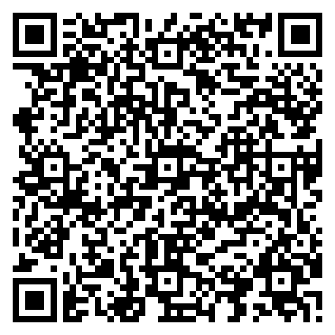 QR code 38044593400000