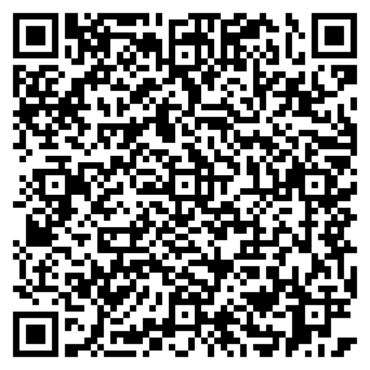 QR code 30216971600000