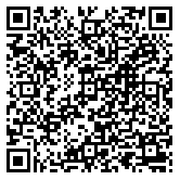 QR code 38127381400000