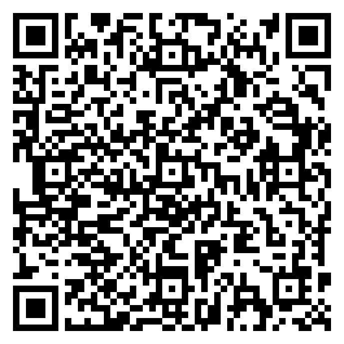 QR code 38870819000000