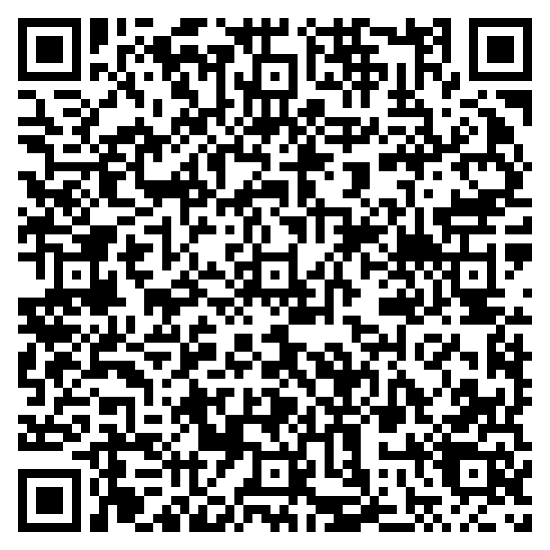 Usługi Remontowo-Budowlane Damian Krajewski QR code QR code 38831388200000