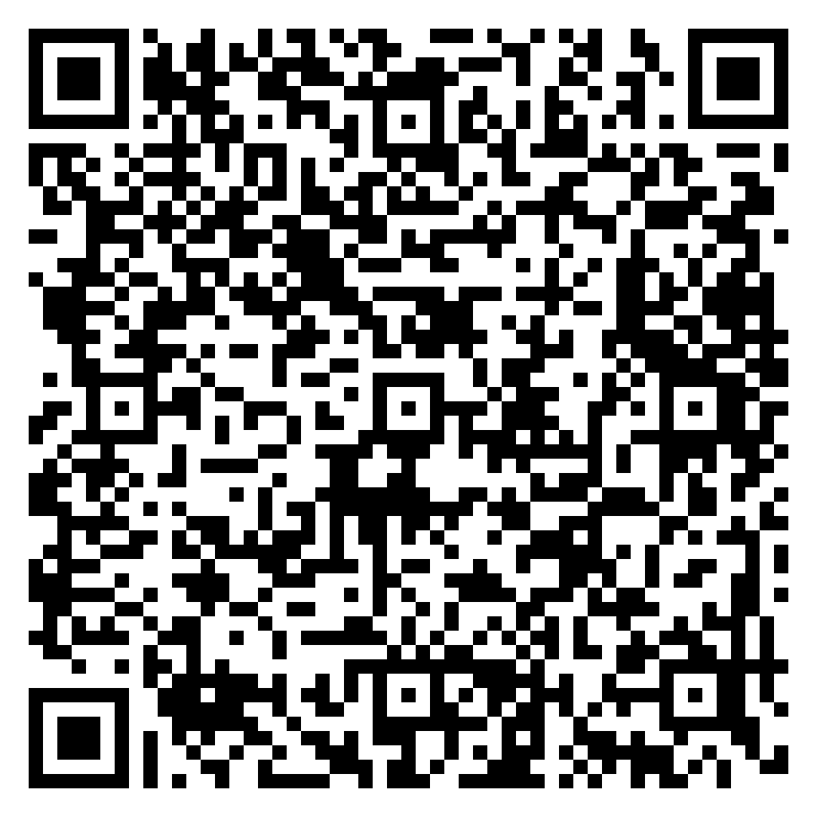 QR code 38570320000000