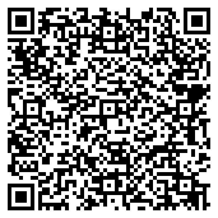 QR code 10181074900000