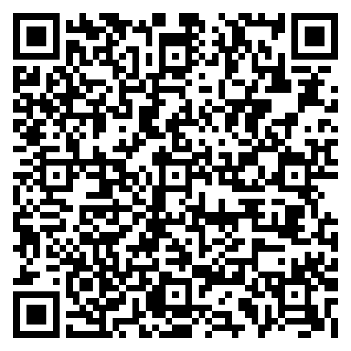 QR code 52673374100000