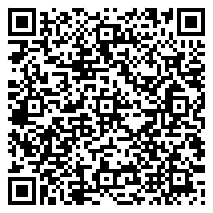 QR code 28150483700000