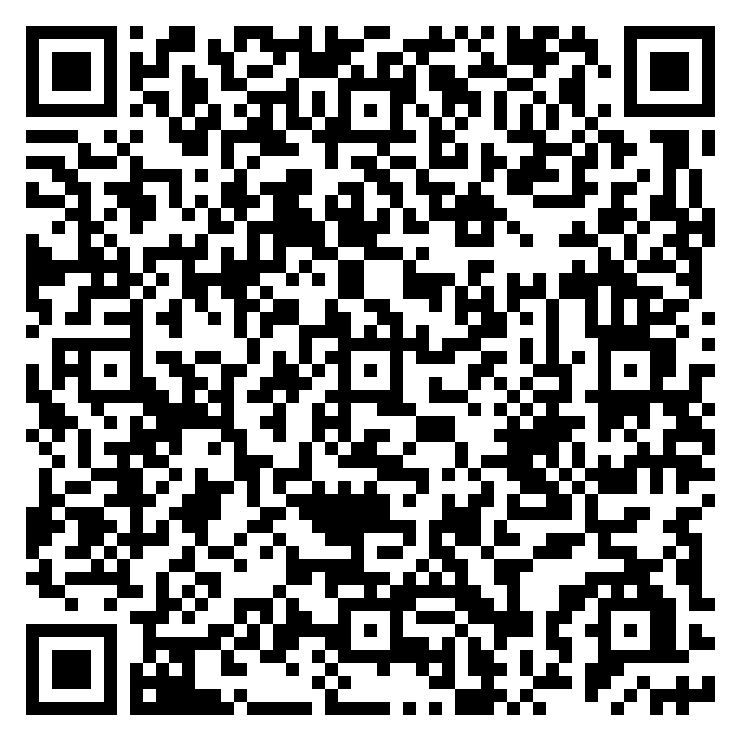 Usługi Remontowo - Budowlane Damian Skóra QR code QR code 36339027300000