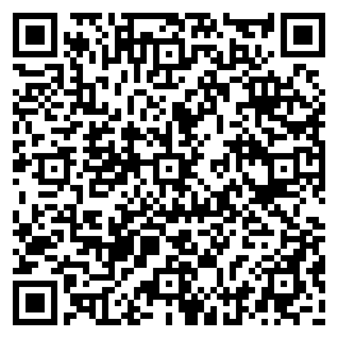 QR code 38712053700000