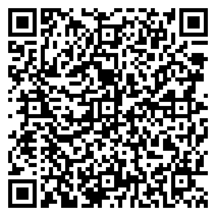 QR code 38875051300000