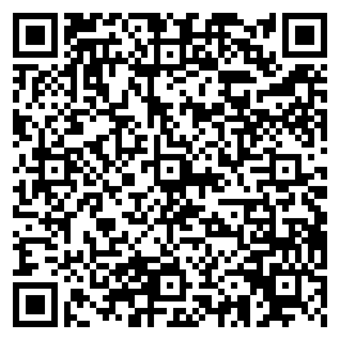 QR code 38320984900000