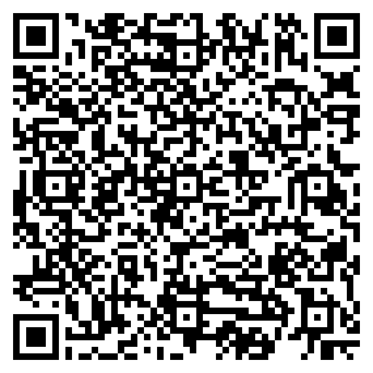 QR code 38443645800000
