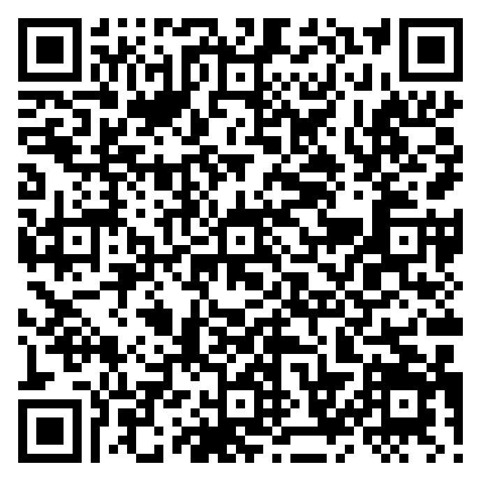 QR code 24087531000000