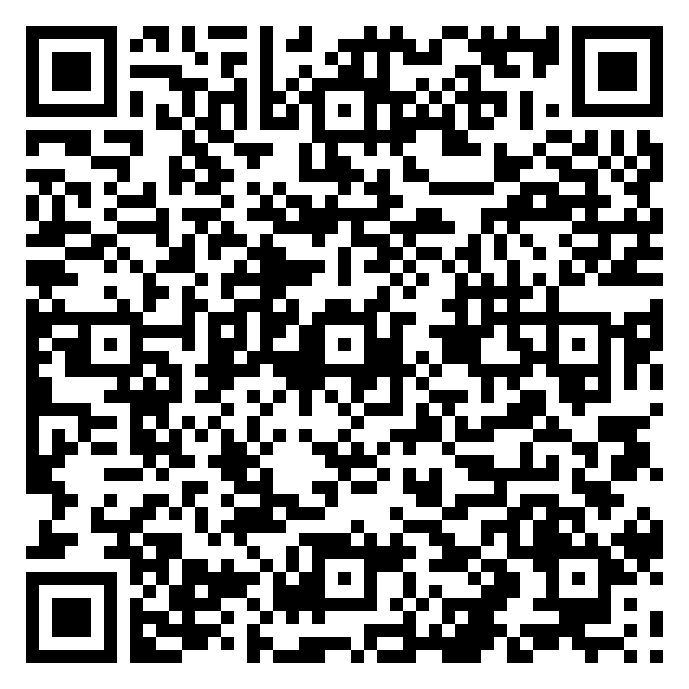 QR code 52384609000000