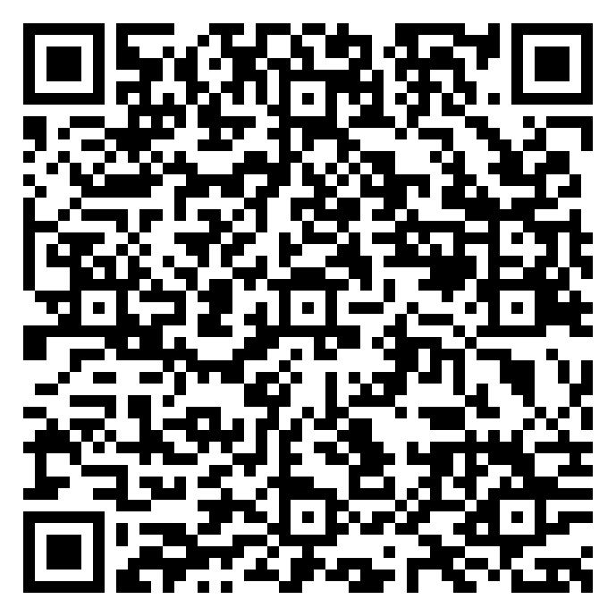QR code 38215722800000