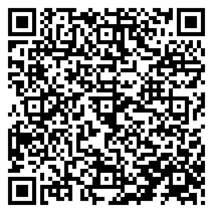 QR code 33143388900000