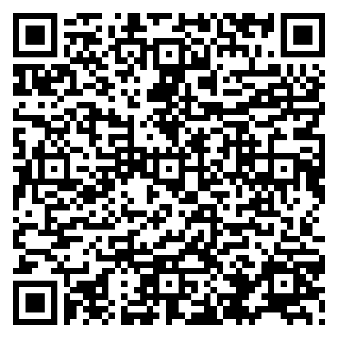 QR code 32153019800000