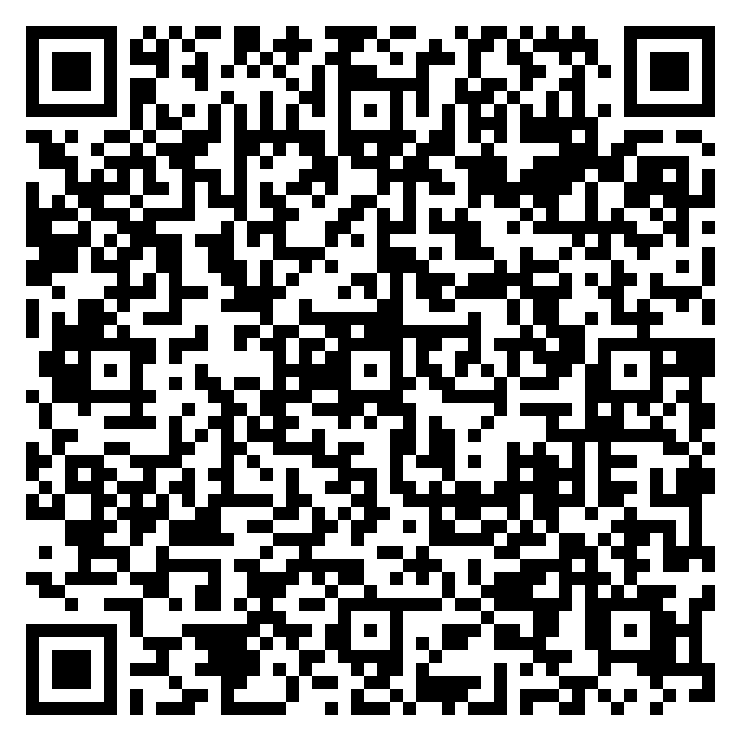 QR code 27354587700000