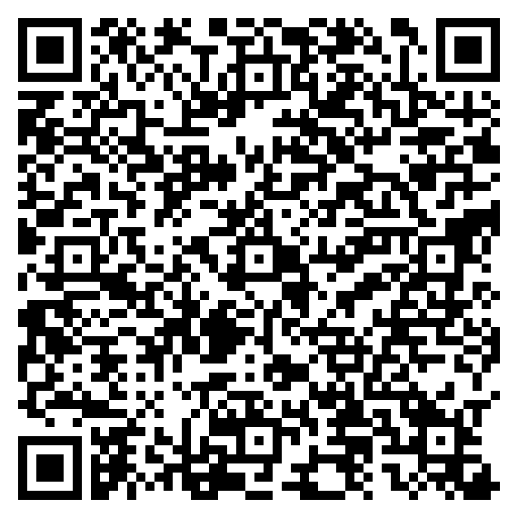 QR code 28039855700000