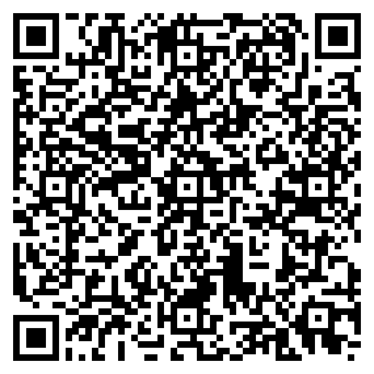 QR code 28024593100000